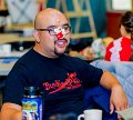 2019-06-12 Pre TN9-07